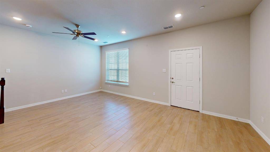 Mesquite, TX 75150,2875 Baneberry Lane