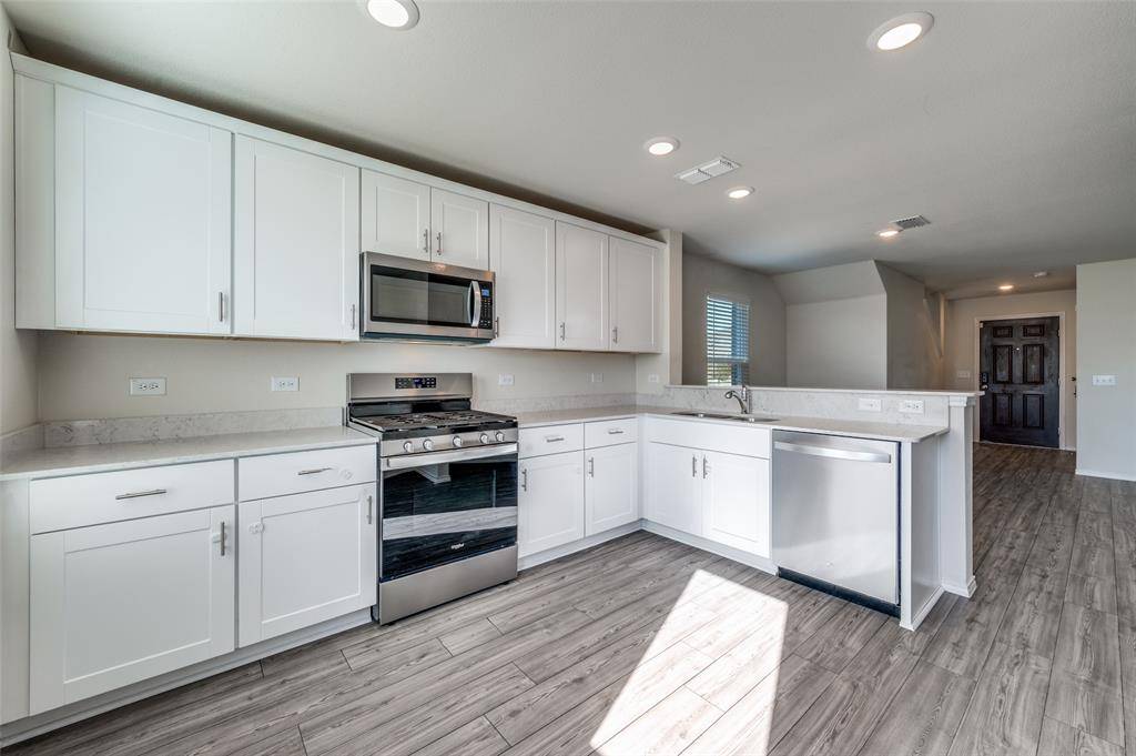 Pilot Point, TX 76258,14004 Haggerston Drive