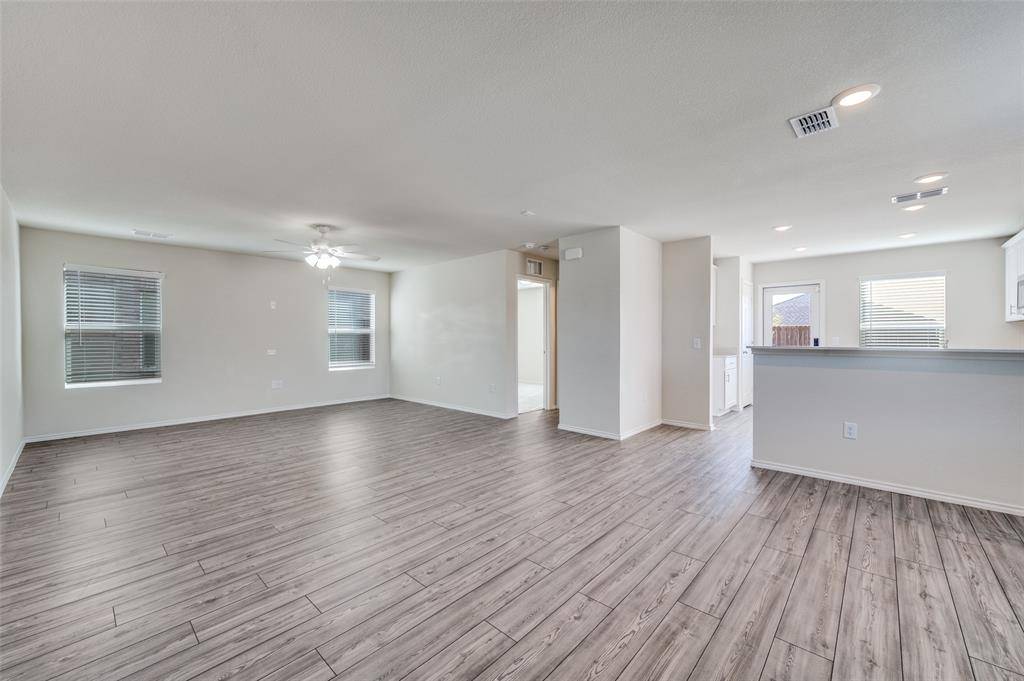 Pilot Point, TX 76258,14004 Haggerston Drive