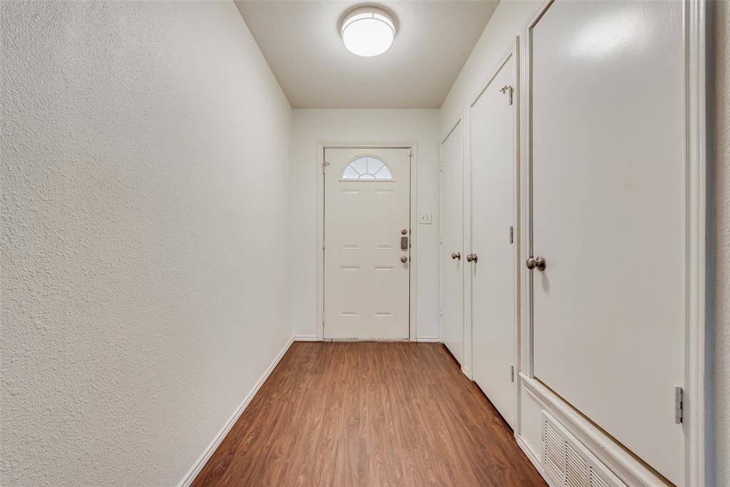 Saginaw, TX 76179,516 Roberts Drive