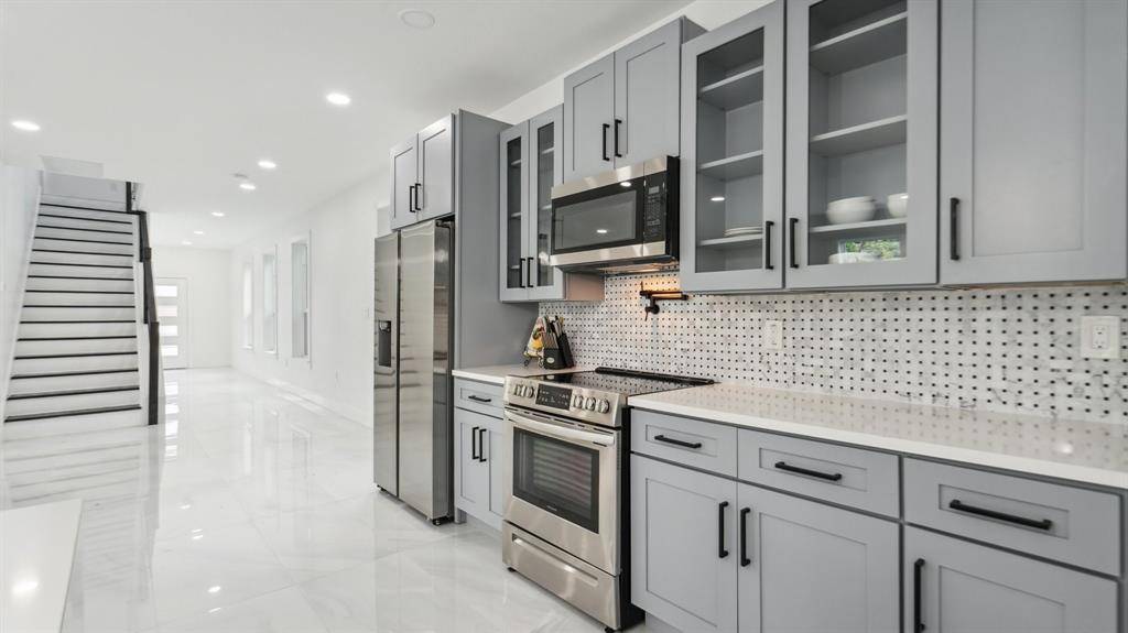 Dallas, TX 75212,3311 Rutz Street