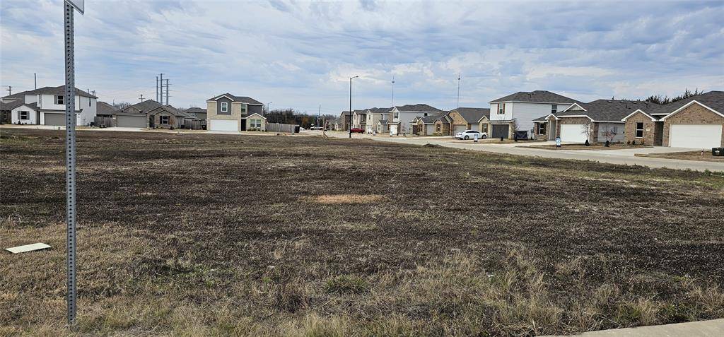 Greenville, TX 75402,101 Hesed Street