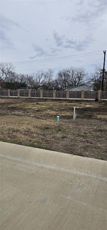 Greenville, TX 75402,101 Hesed Street