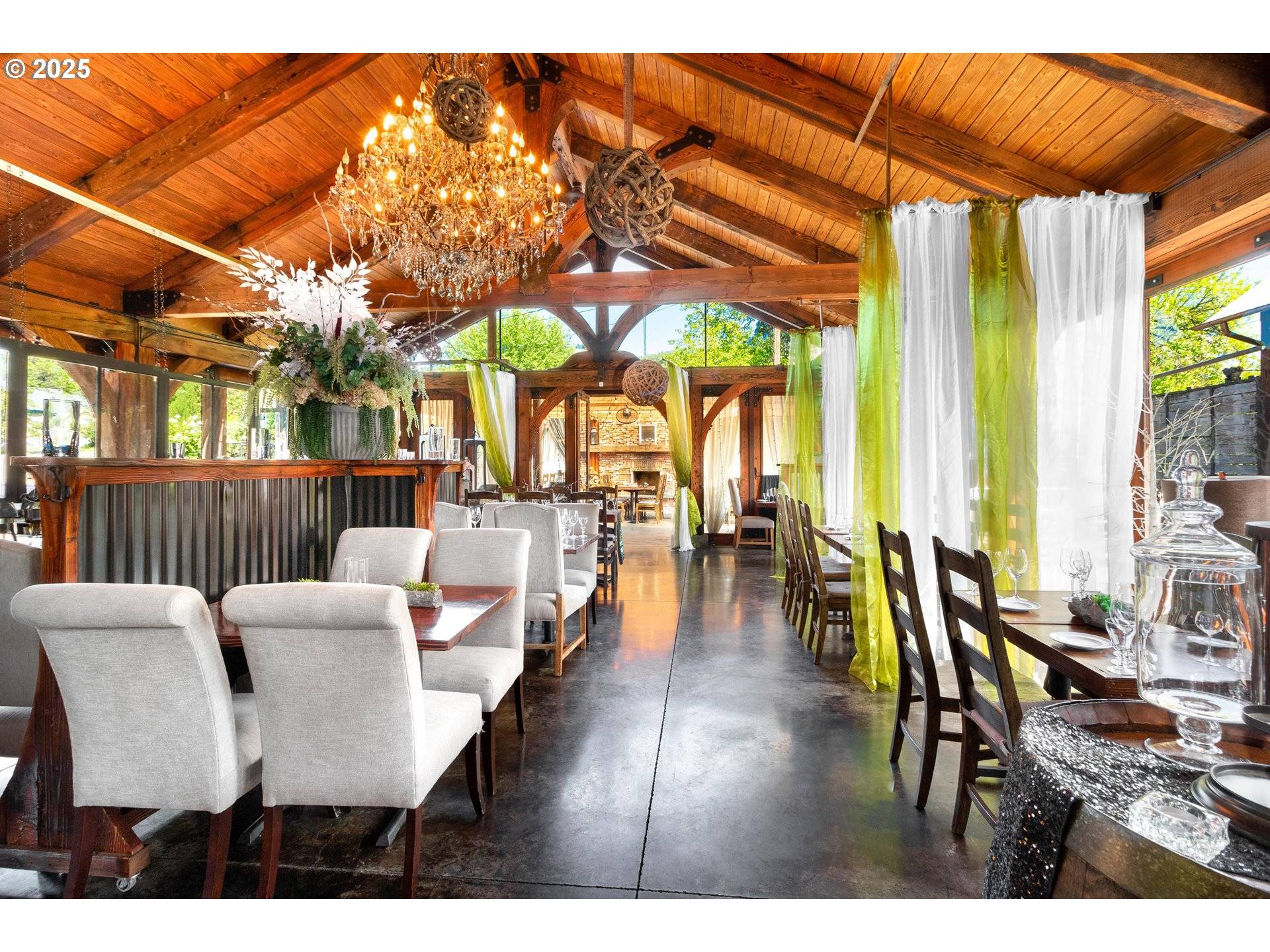 Roseburg, OR 97470,1851 SE Stephens ST