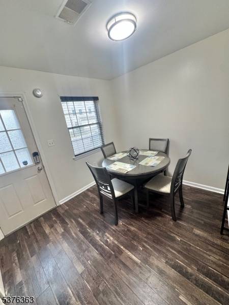 Newark City, NJ 07103,118 Irvine Turner Blvd