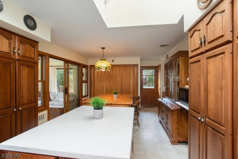 Green Brook Twp., NJ 08812,9 Renda Pl