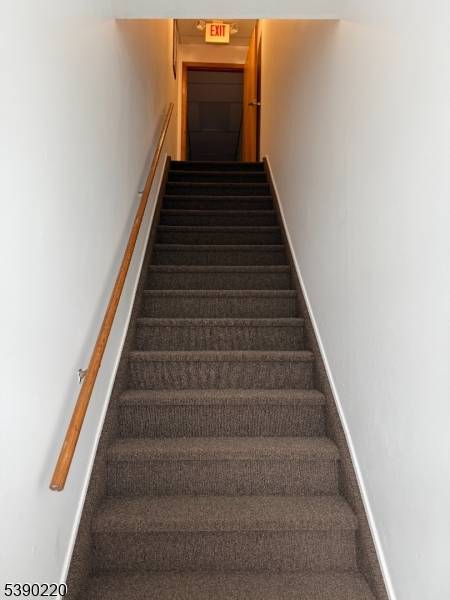 Kenilworth Boro, NJ 07033,532 Boulevard