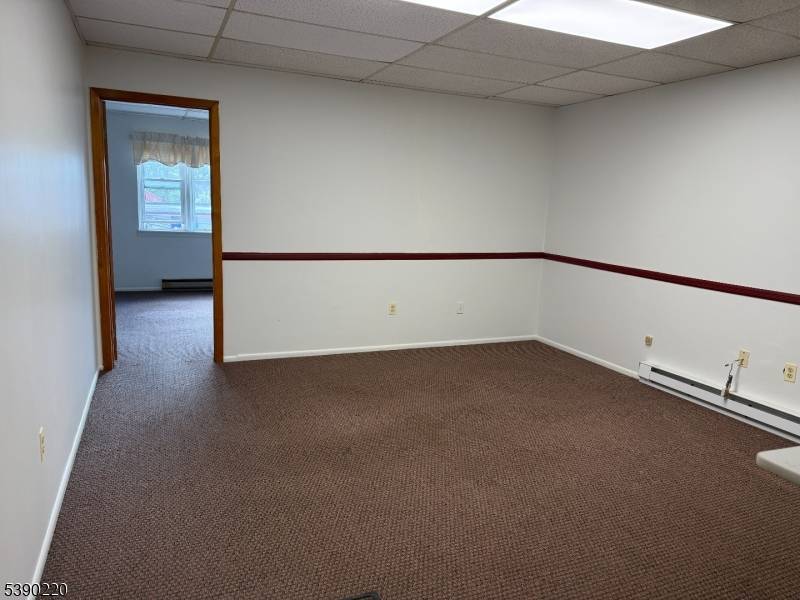 Kenilworth Boro, NJ 07033,532 Boulevard