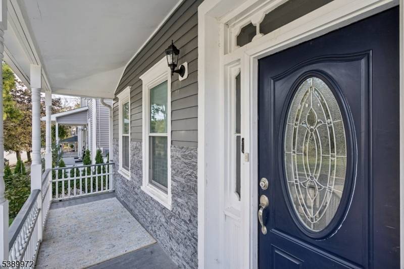 Belvidere Twp., NJ 07823,119 Wall St