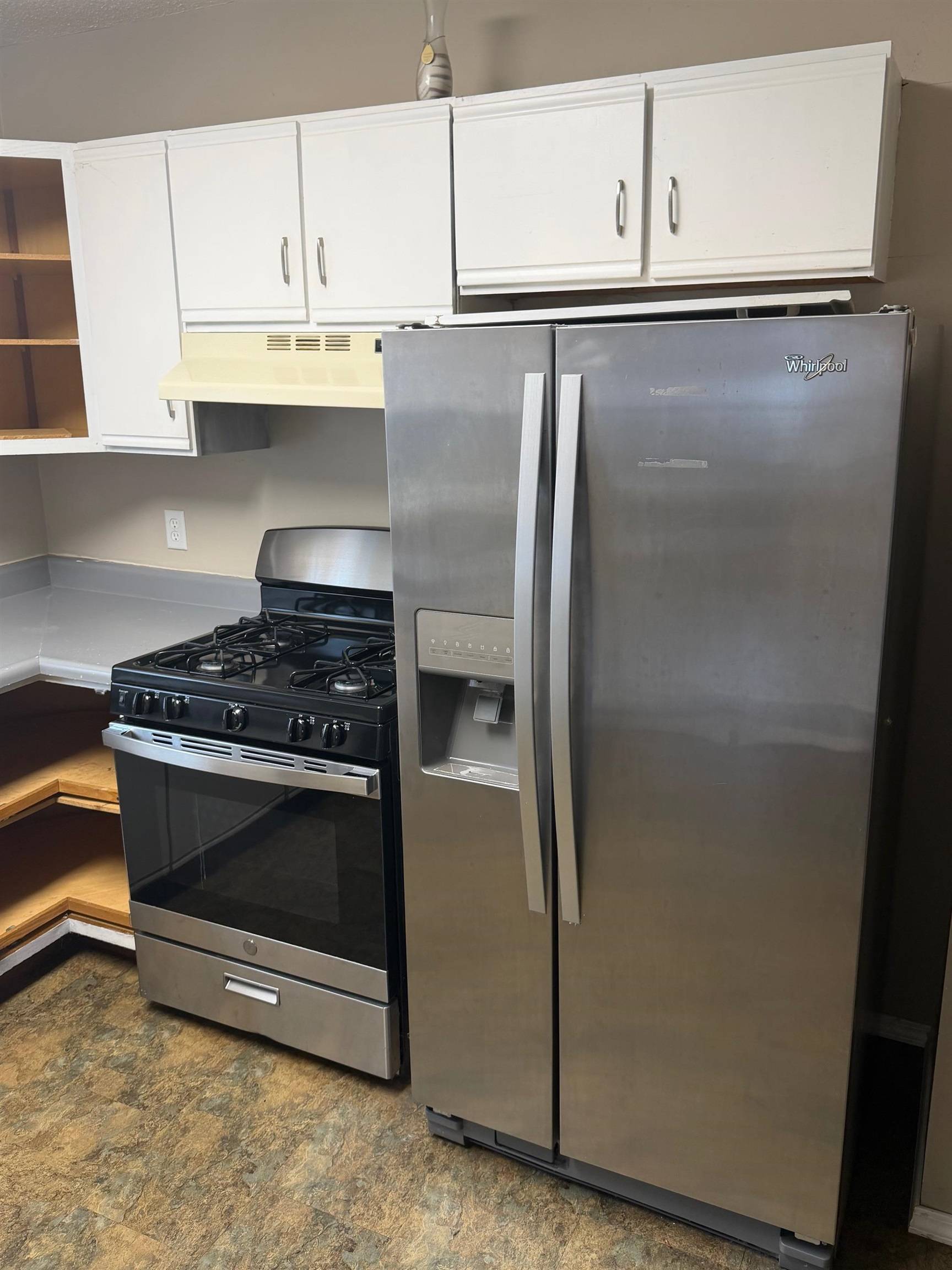 Rosebush, MI 48878,3921 Elizabeth ST