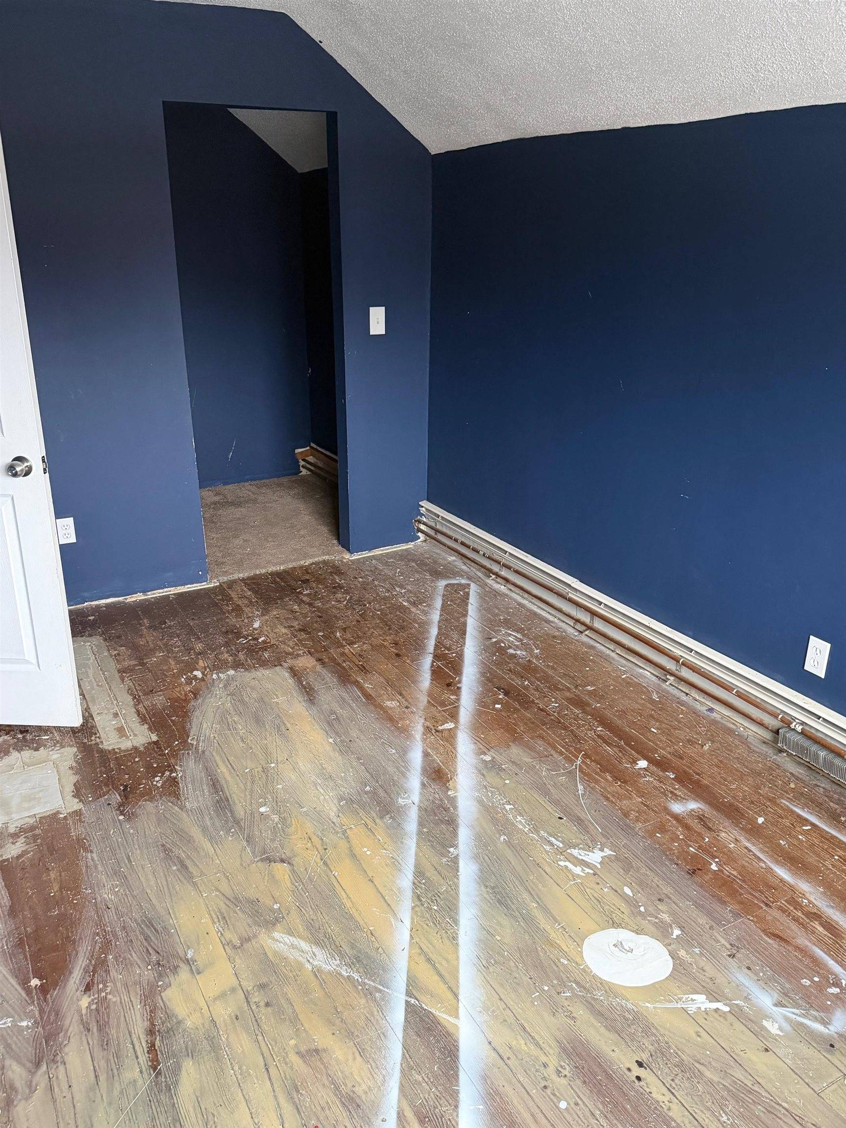 Rosebush, MI 48878,3921 Elizabeth ST