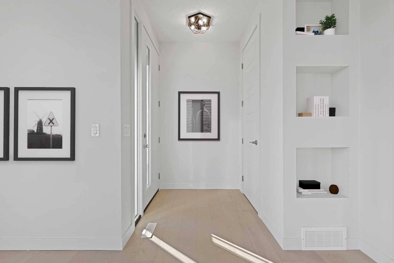 Chestermere, AB T1X2Z8,1189 Waterford DR