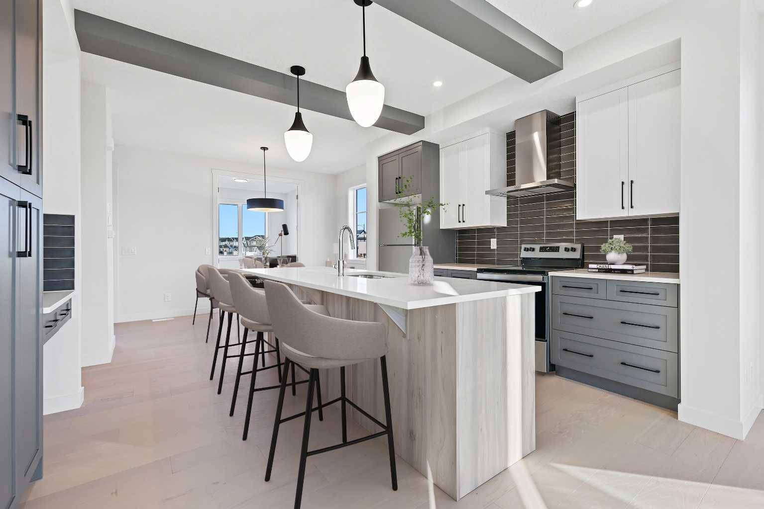 Chestermere, AB T1X2Z8,1189 Waterford DR