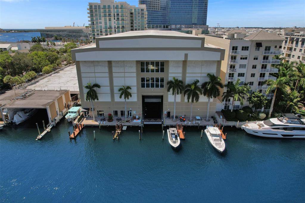 Fort Lauderdale, FL 33316,1801 SE 17th St