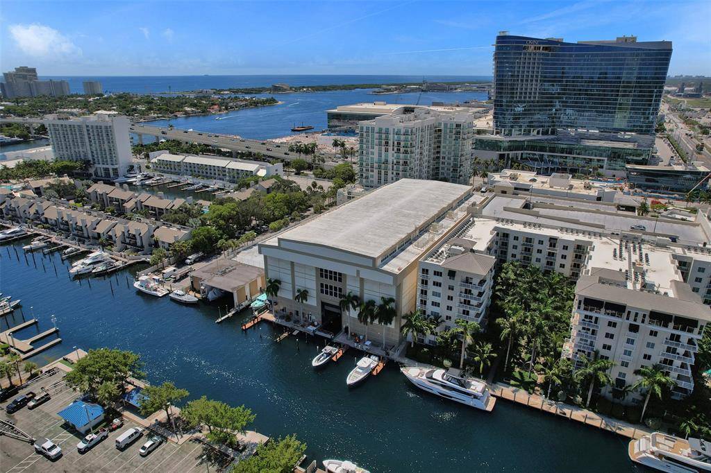 Fort Lauderdale, FL 33316,1801 SE 17th St