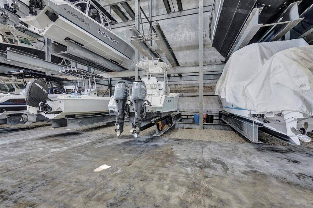 Fort Lauderdale, FL 33316,1801 SE 17th St