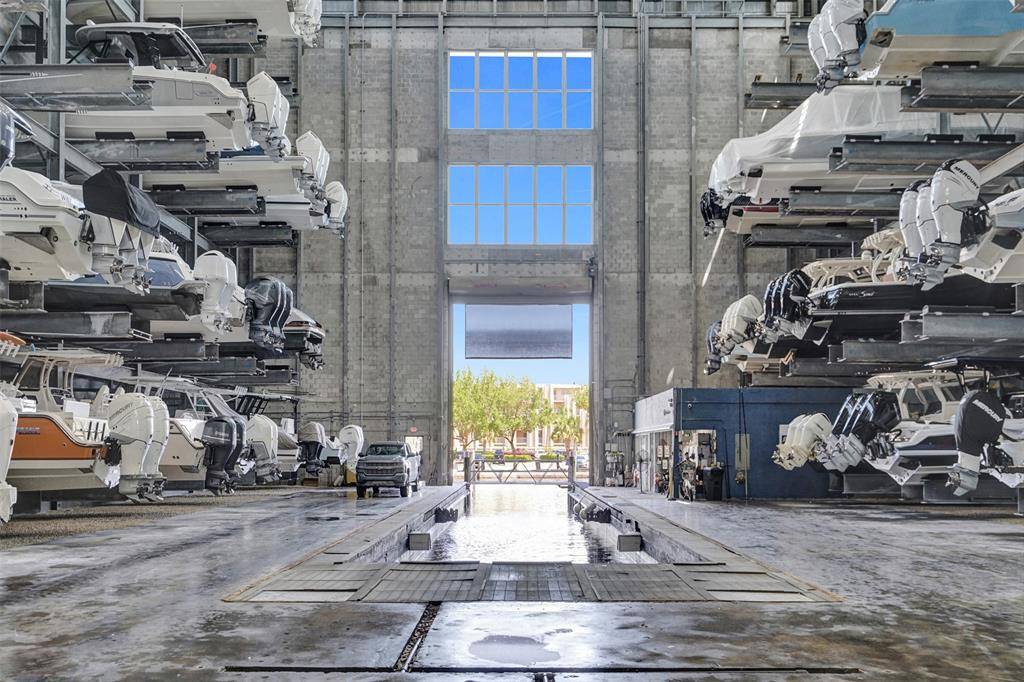 Fort Lauderdale, FL 33316,1801 SE 17th St