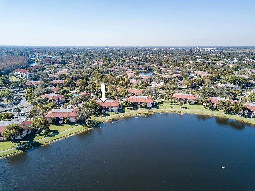 Coconut Creek, FL 33066,2738 S Carambola Cir #1913