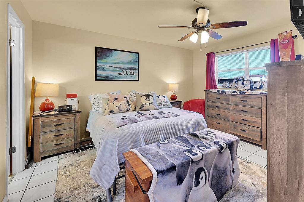 Sunrise, FL 33322,2811 N Pine Island Rd #111