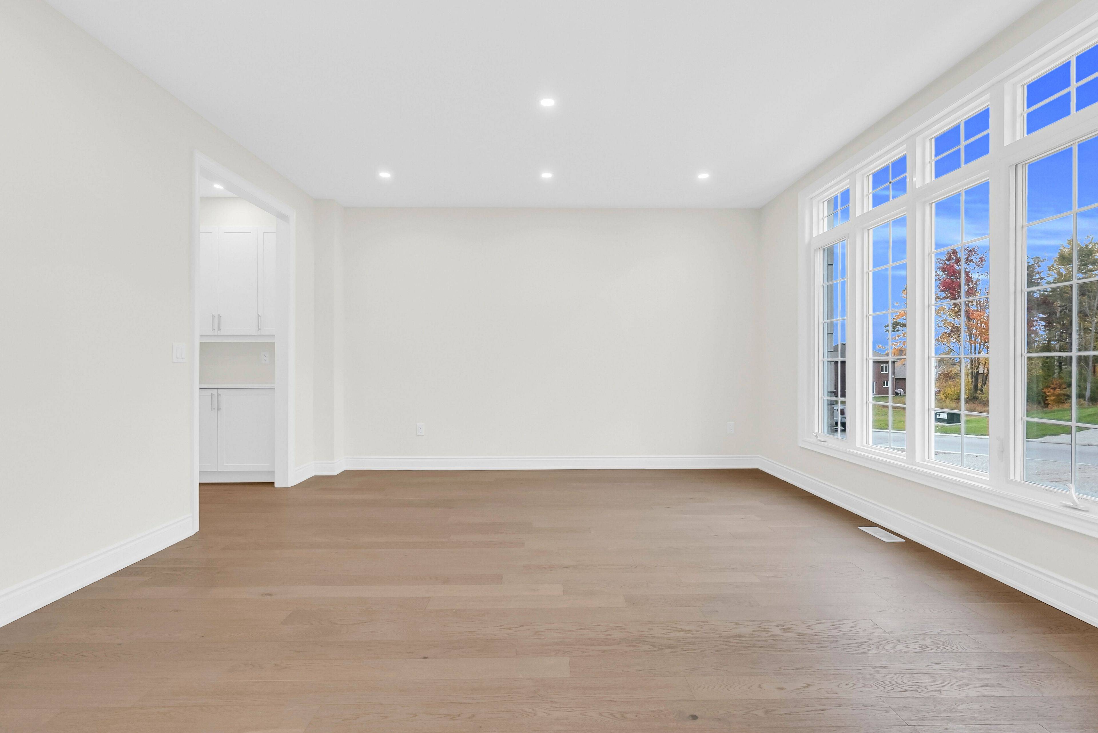 Oro-medonte, ON L0L 2E0,76 Ruby RDG