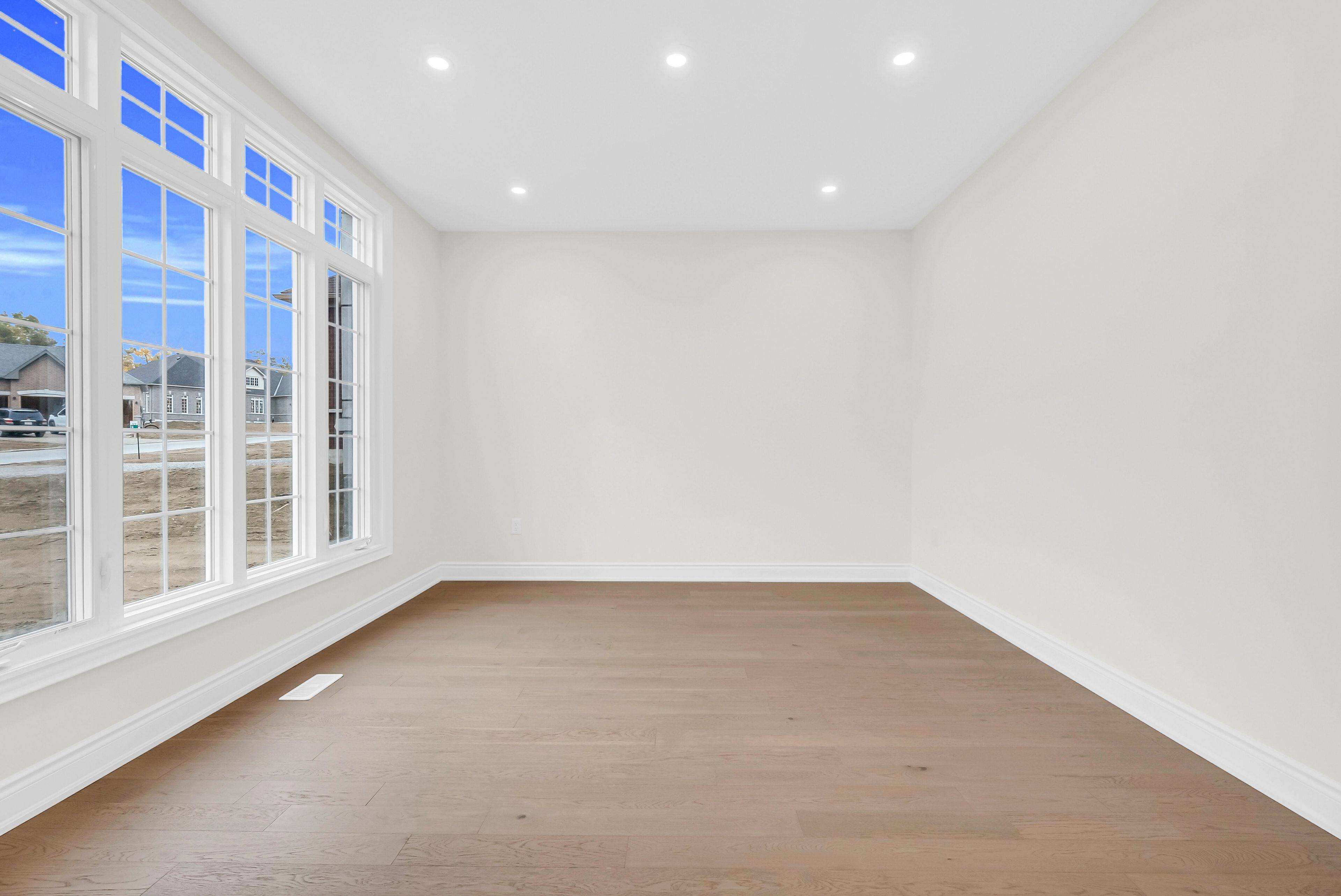 Oro-medonte, ON L0L 2E0,76 Ruby RDG