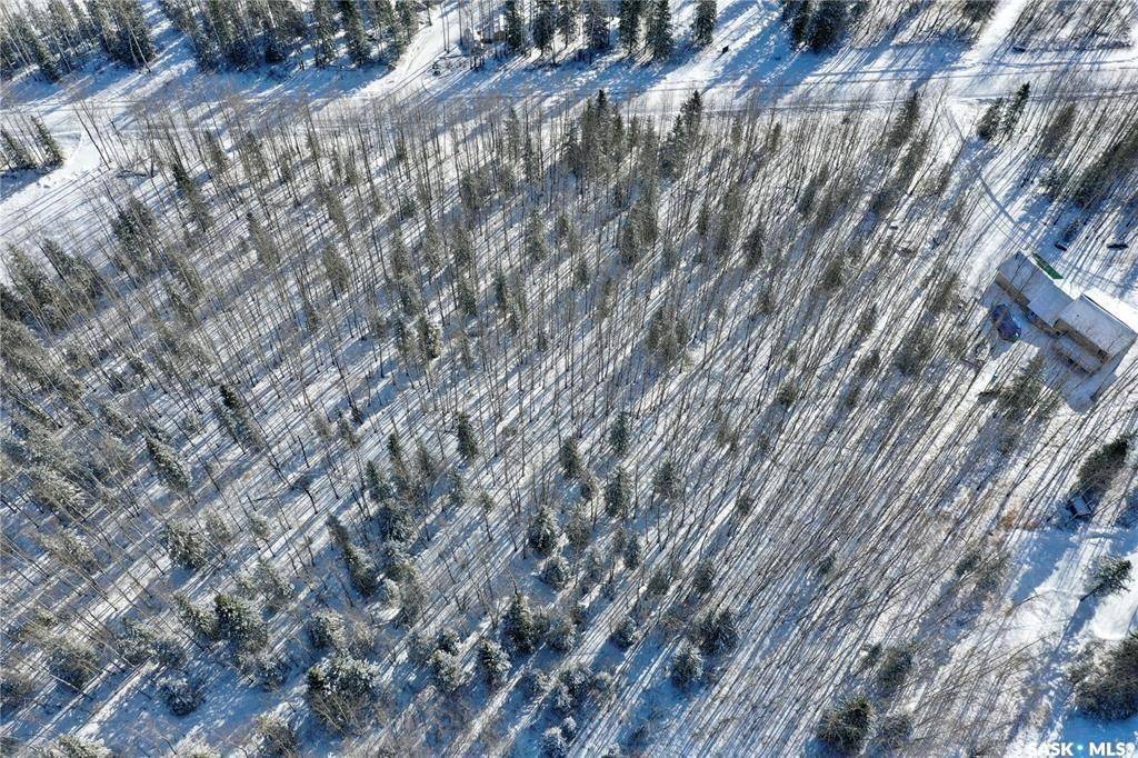 Candle Lake, SK S0J 3E0,120 Aspen WAY