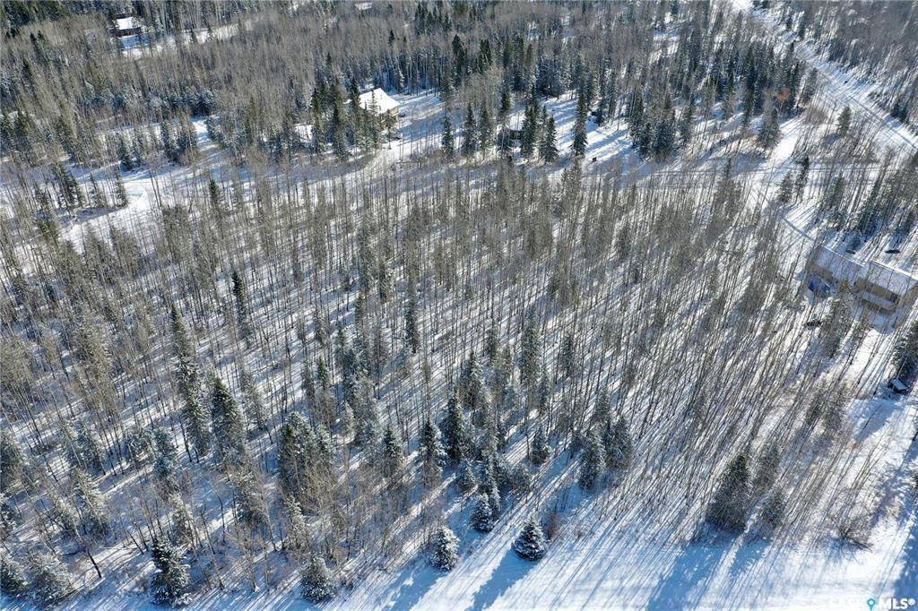 Candle Lake, SK S0J 3E0,120 Aspen WAY