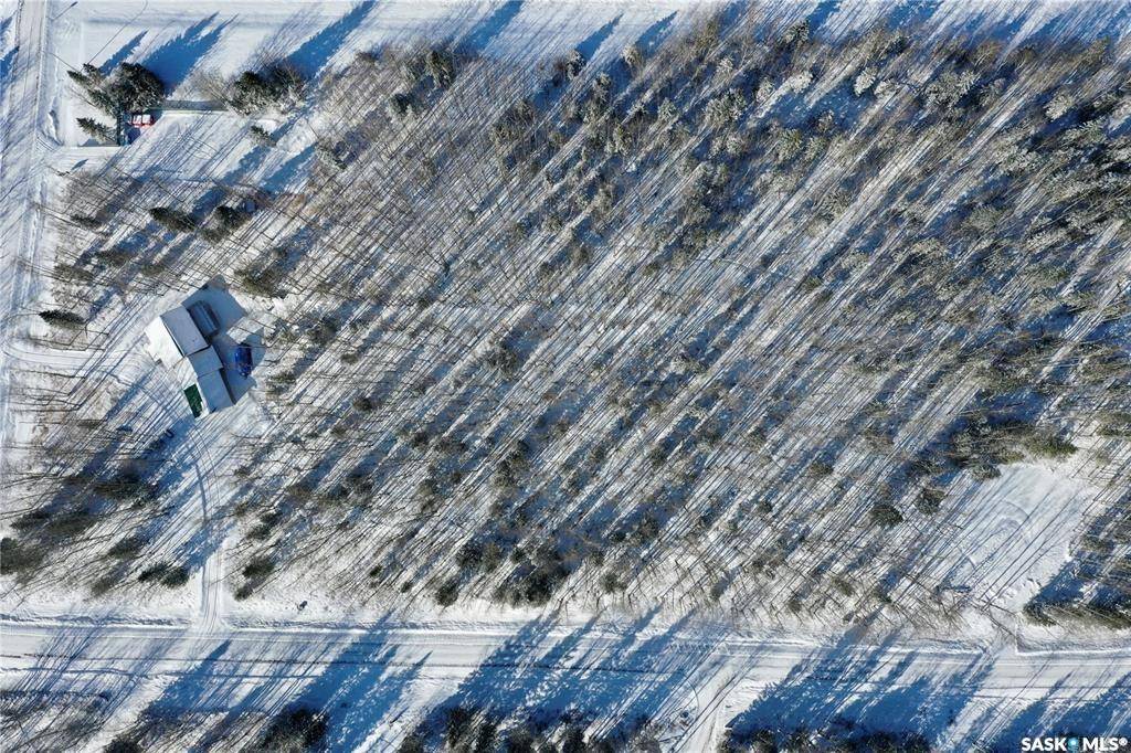 Candle Lake, SK S0J 3E0,120 Aspen WAY