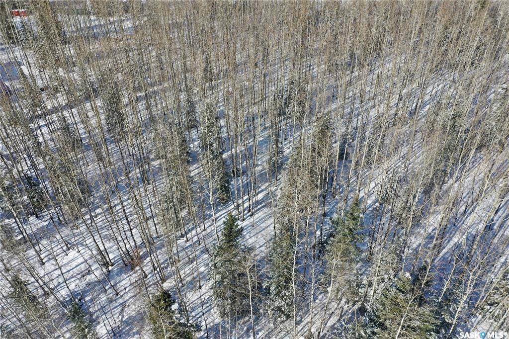 Candle Lake, SK S0J 3E0,120 Aspen WAY