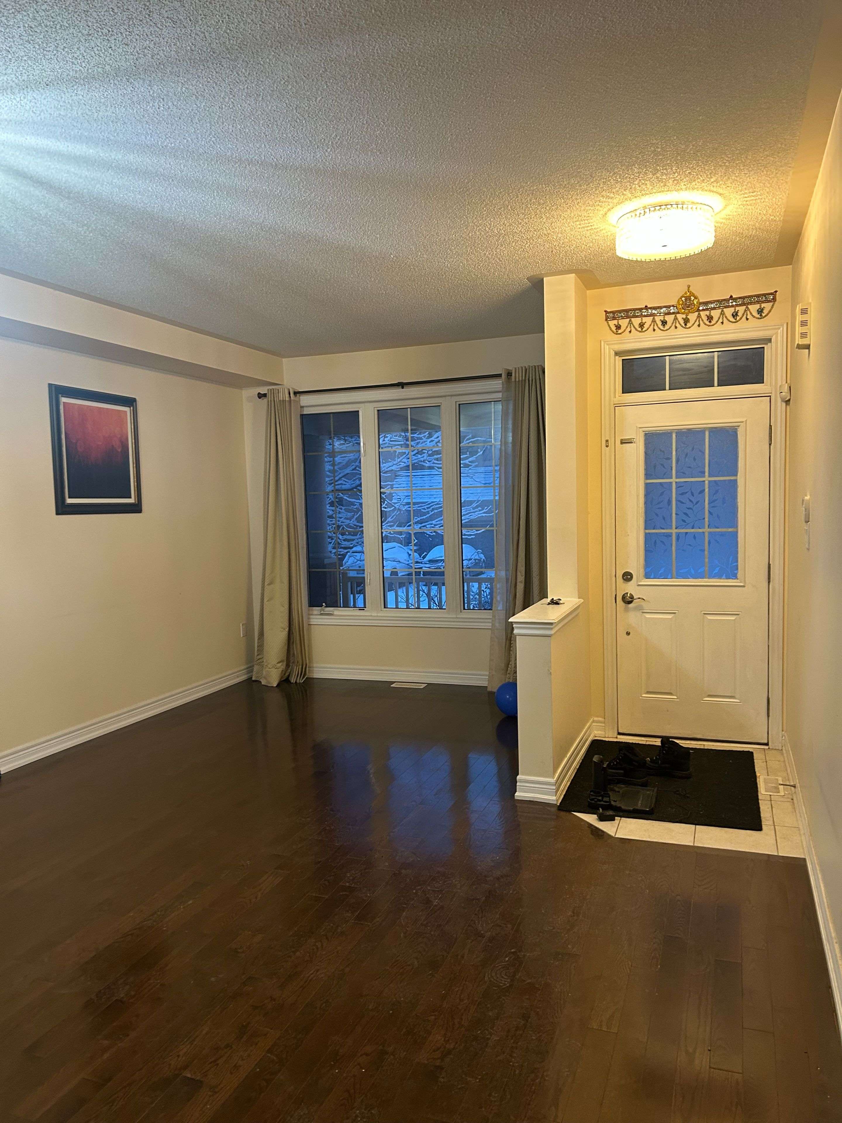 Brampton, ON L6Y 0Z4,55 Chesterwood CRES