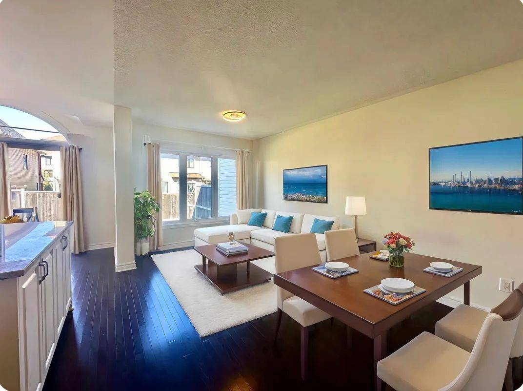 Kanata, ON K2T 0H7,109 Calvington AVE