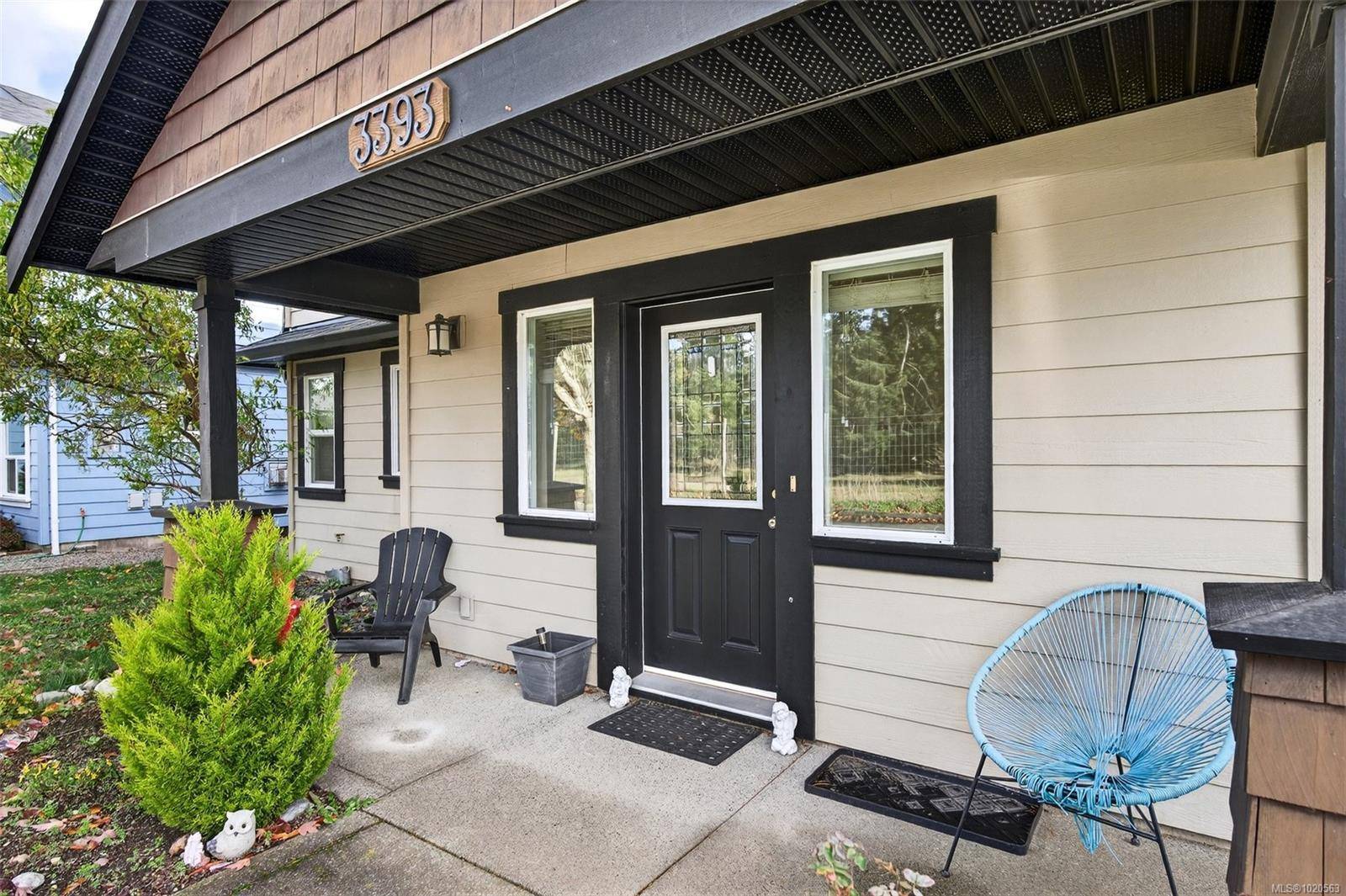 Langford, BC V9C 0G9,3393 Piper Rd