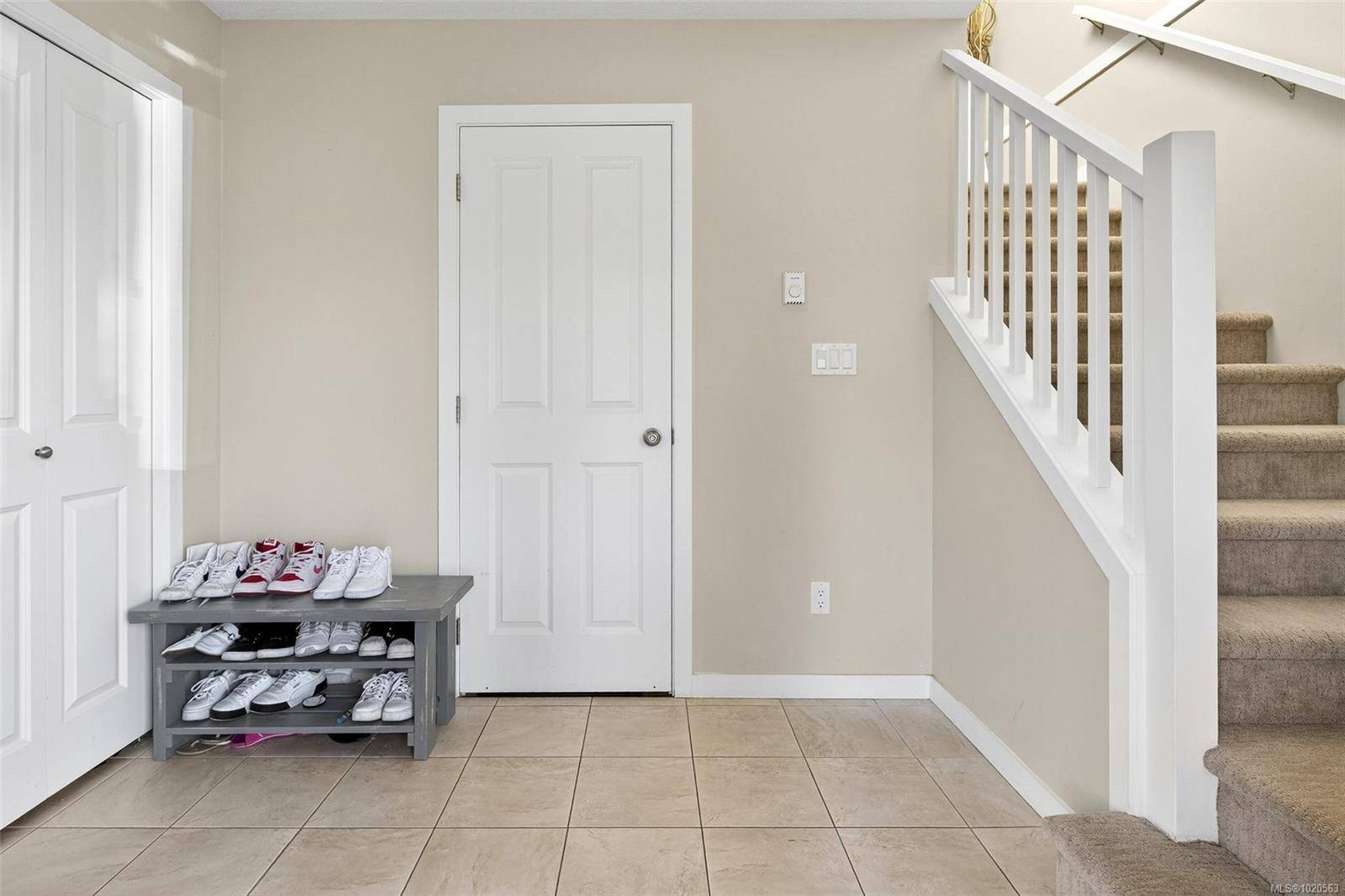 Langford, BC V9C 0G9,3393 Piper Rd