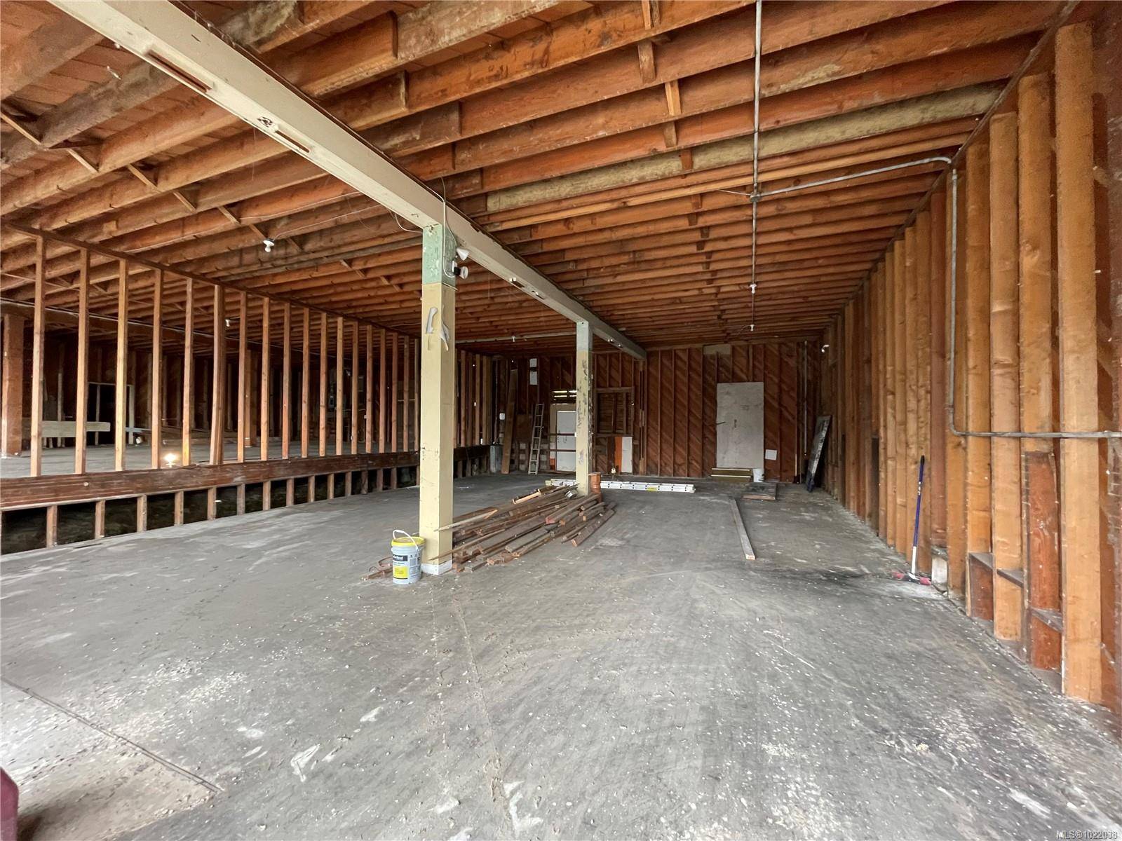 Port Alberni, BC V9Y 1V4,5036 Argyle St