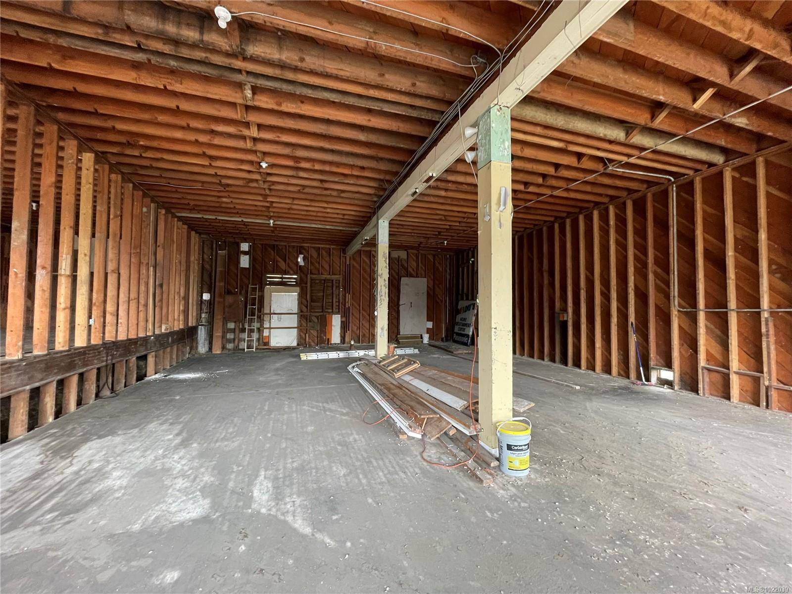 Port Alberni, BC V9Y 1V4,5036 Argyle St