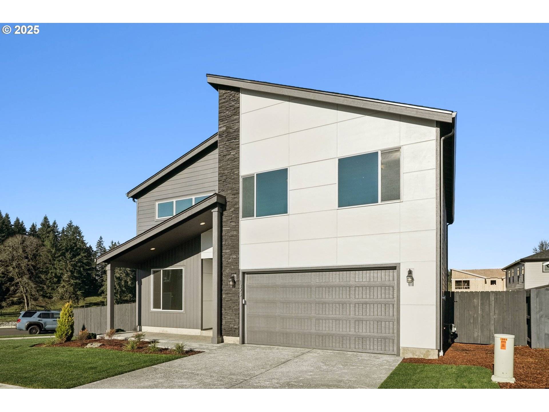 Ridgefield, WA 98642,1393 N Kalani LOOP #Lot 56