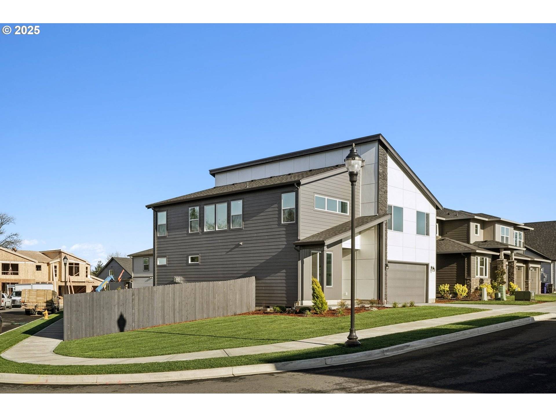 Ridgefield, WA 98642,1393 N Kalani LOOP #Lot 56