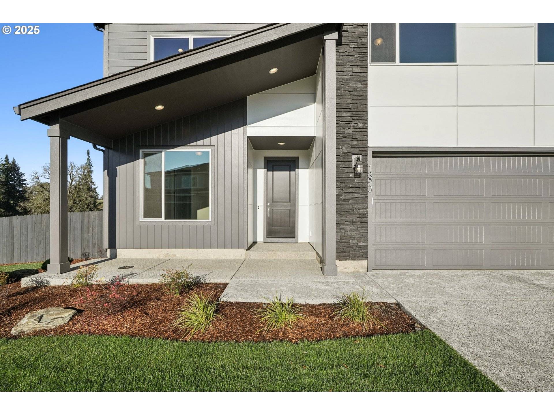 Ridgefield, WA 98642,1393 N Kalani LOOP #Lot 56