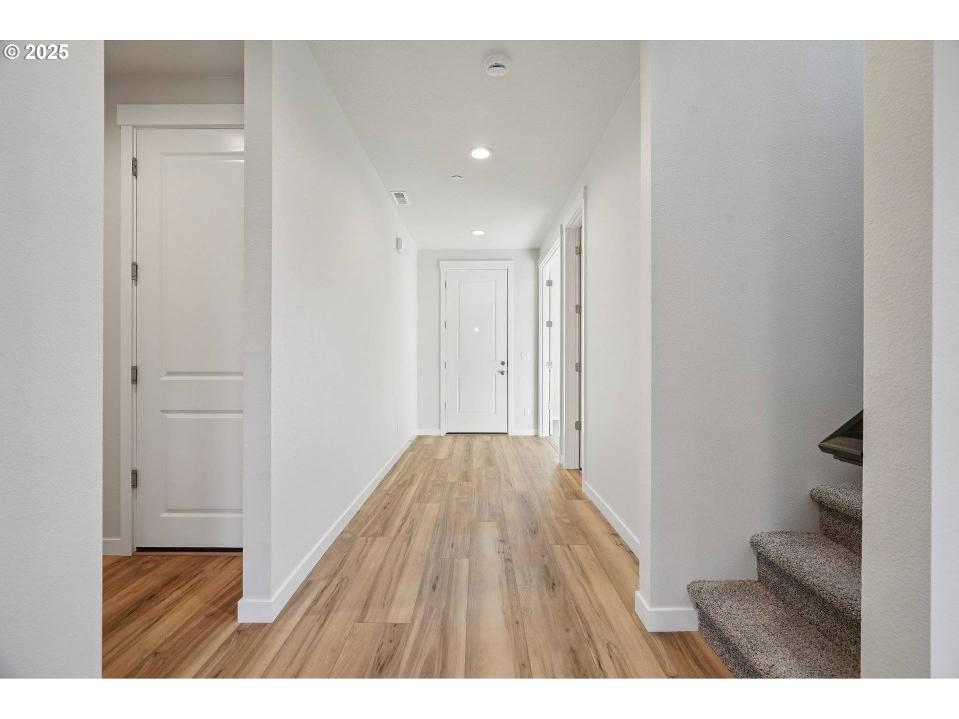 Ridgefield, WA 98642,1393 N Kalani LOOP #Lot 56