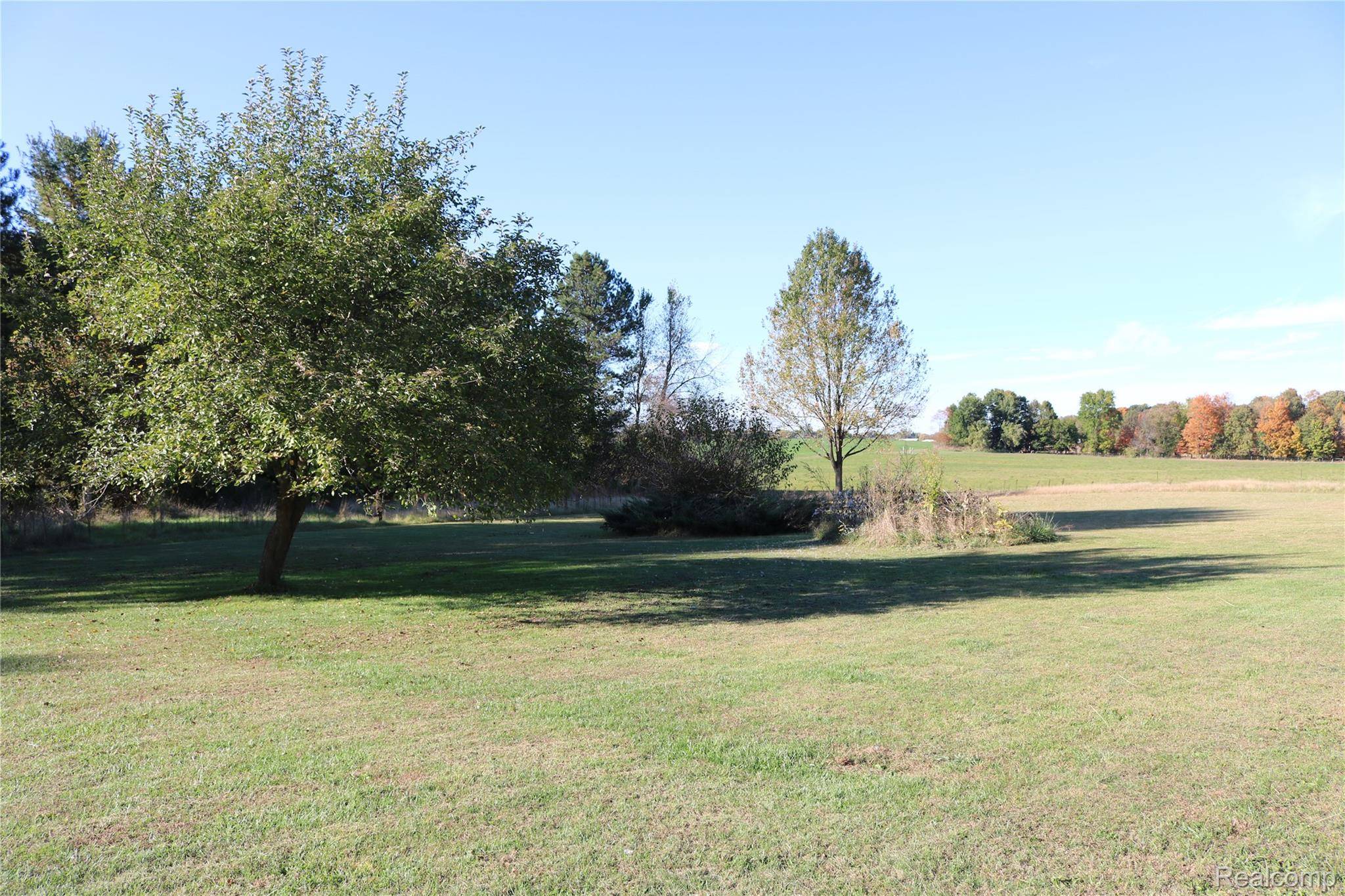 Millington, MI 48746,5794 Arbela RD