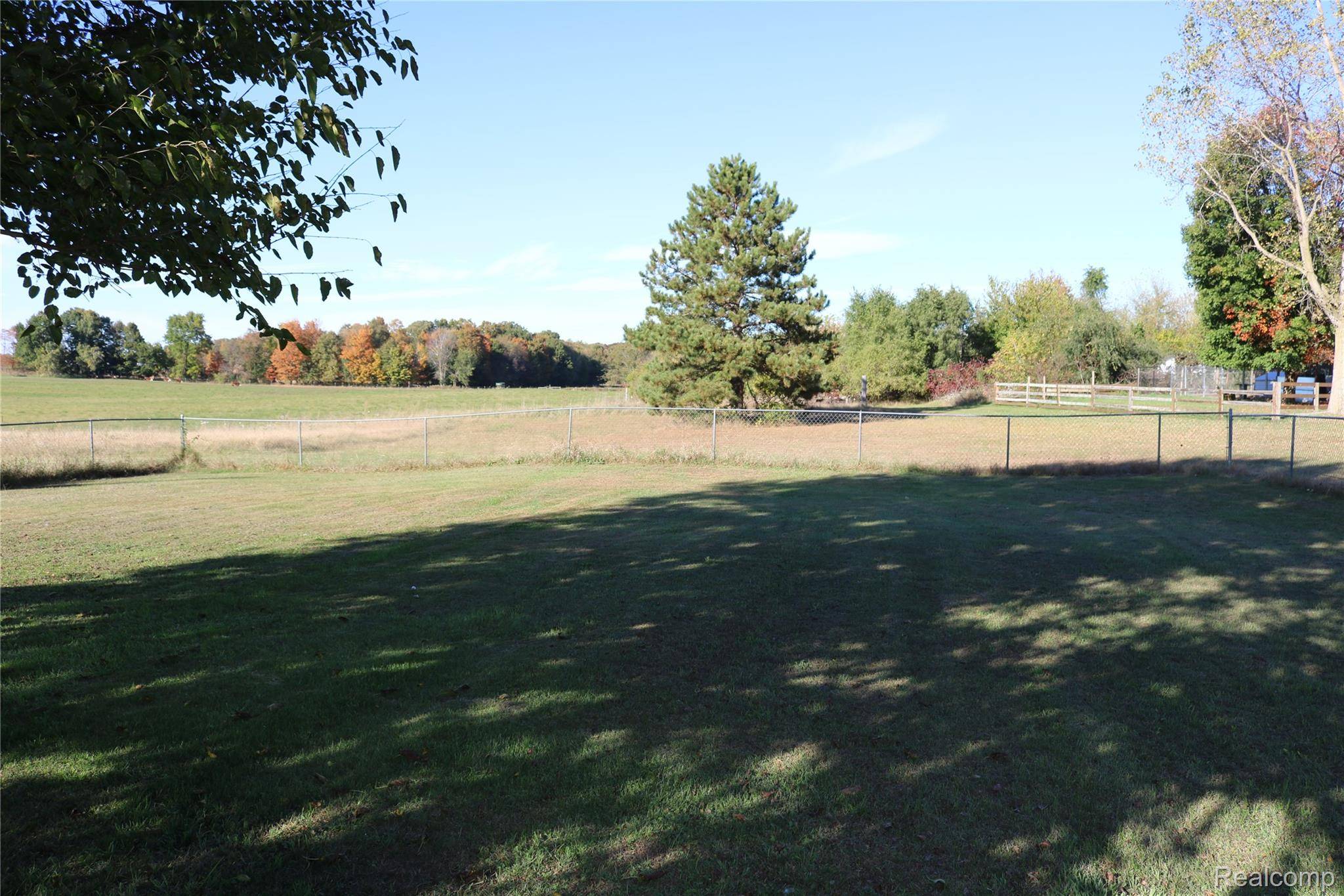 Millington, MI 48746,5794 Arbela RD