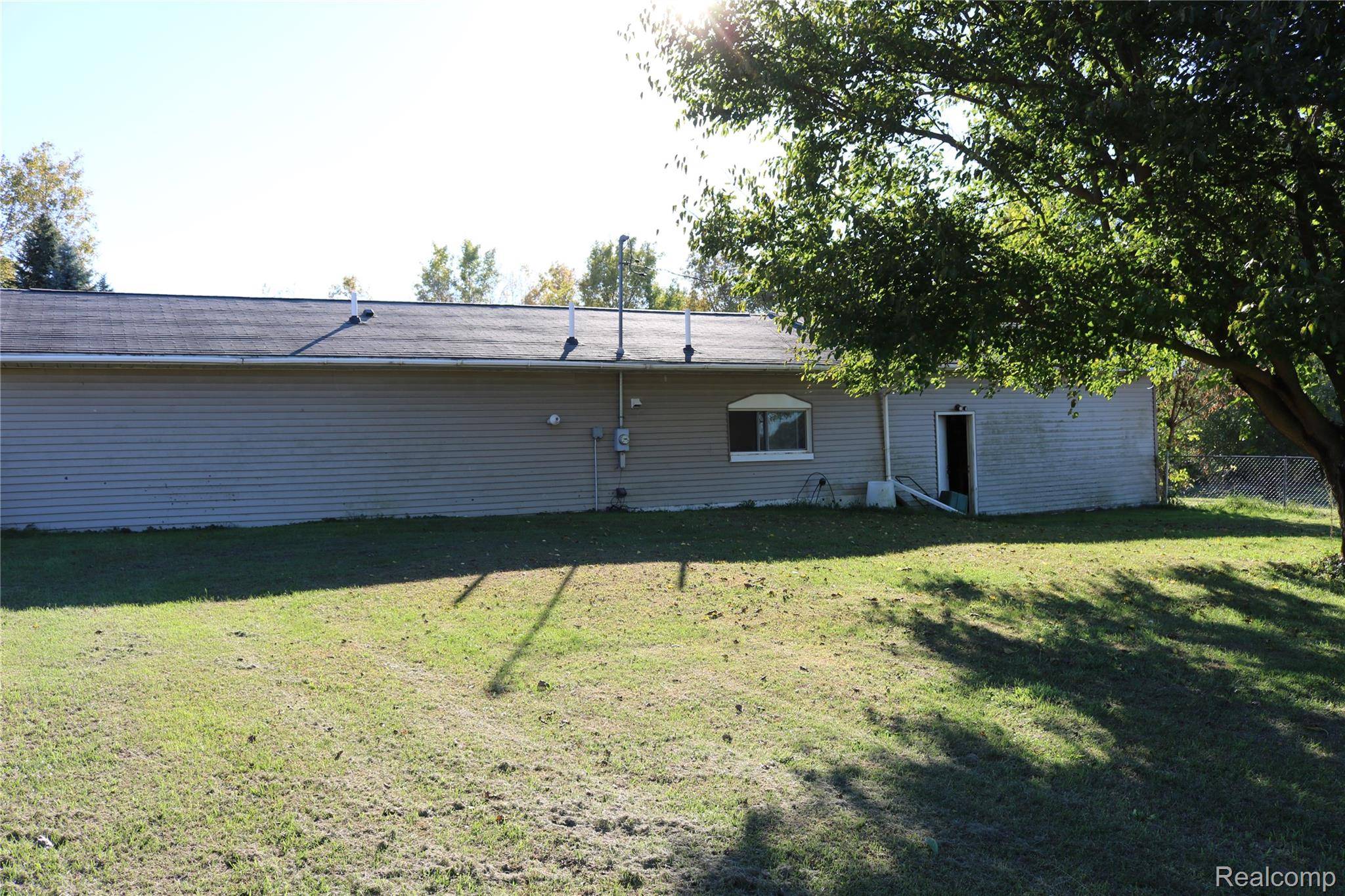 Millington, MI 48746,5794 Arbela RD