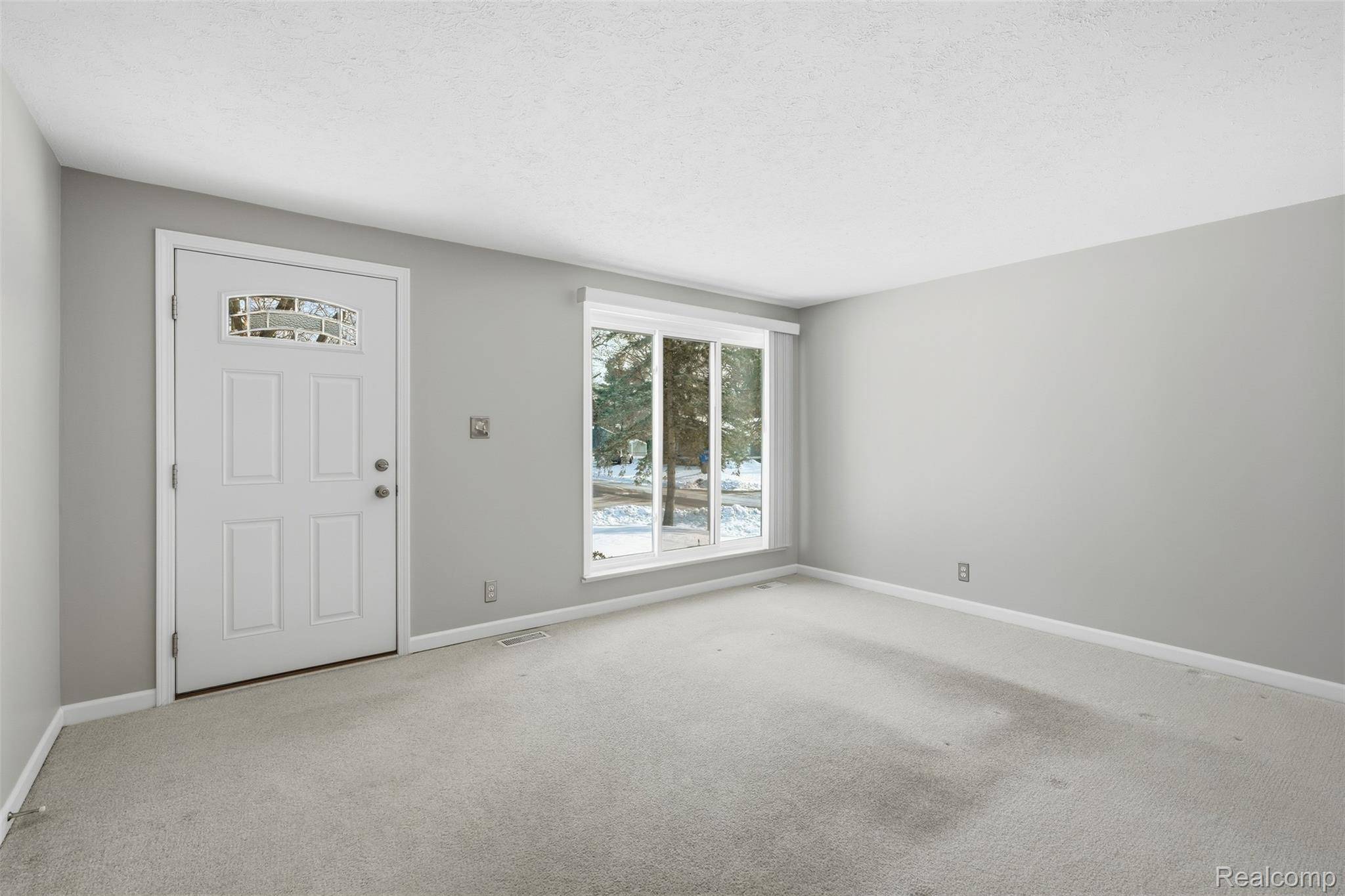 Walled Lake, MI 48390,2403 Terry ST