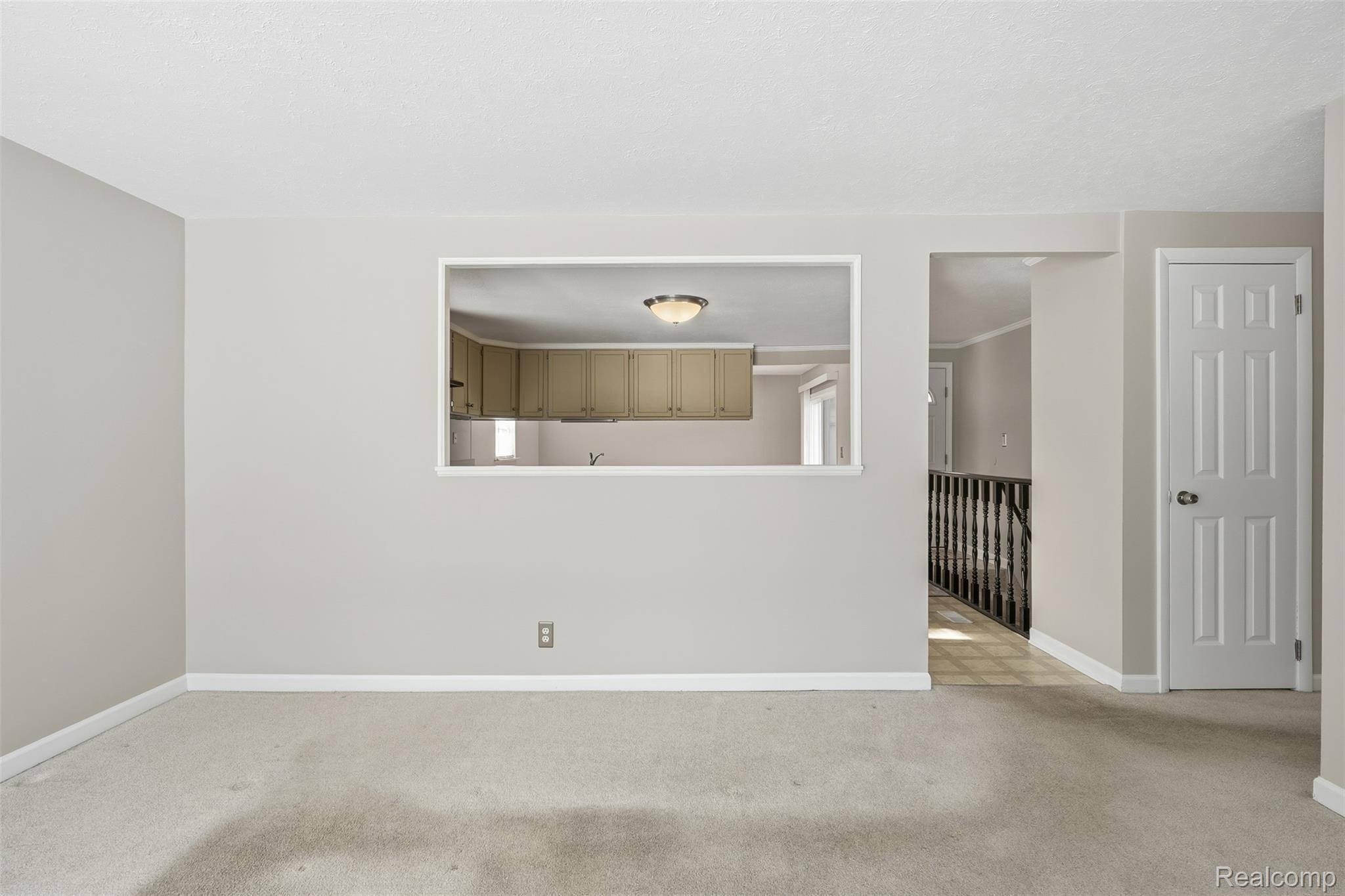 Walled Lake, MI 48390,2403 Terry ST