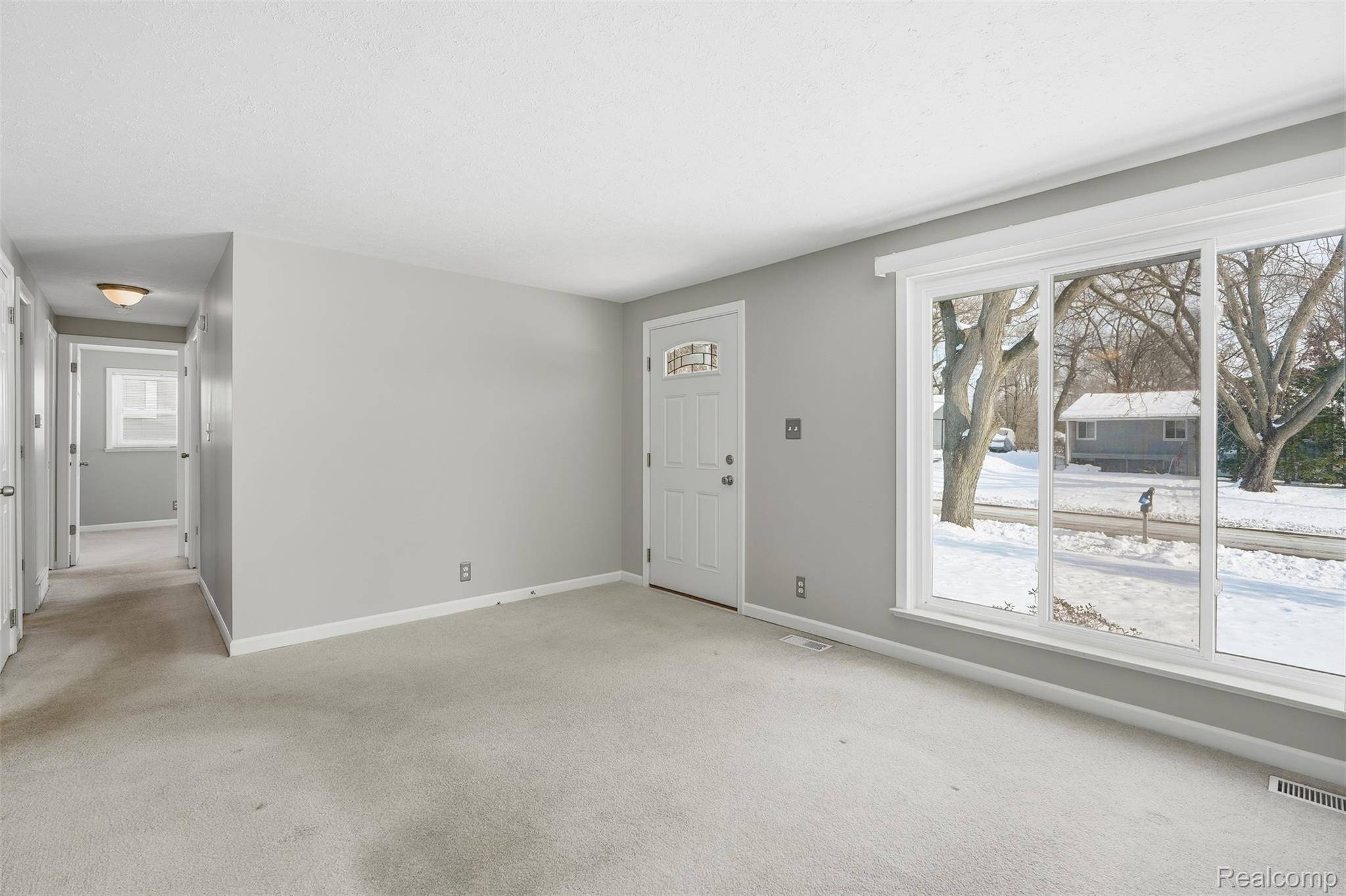 Walled Lake, MI 48390,2403 Terry ST