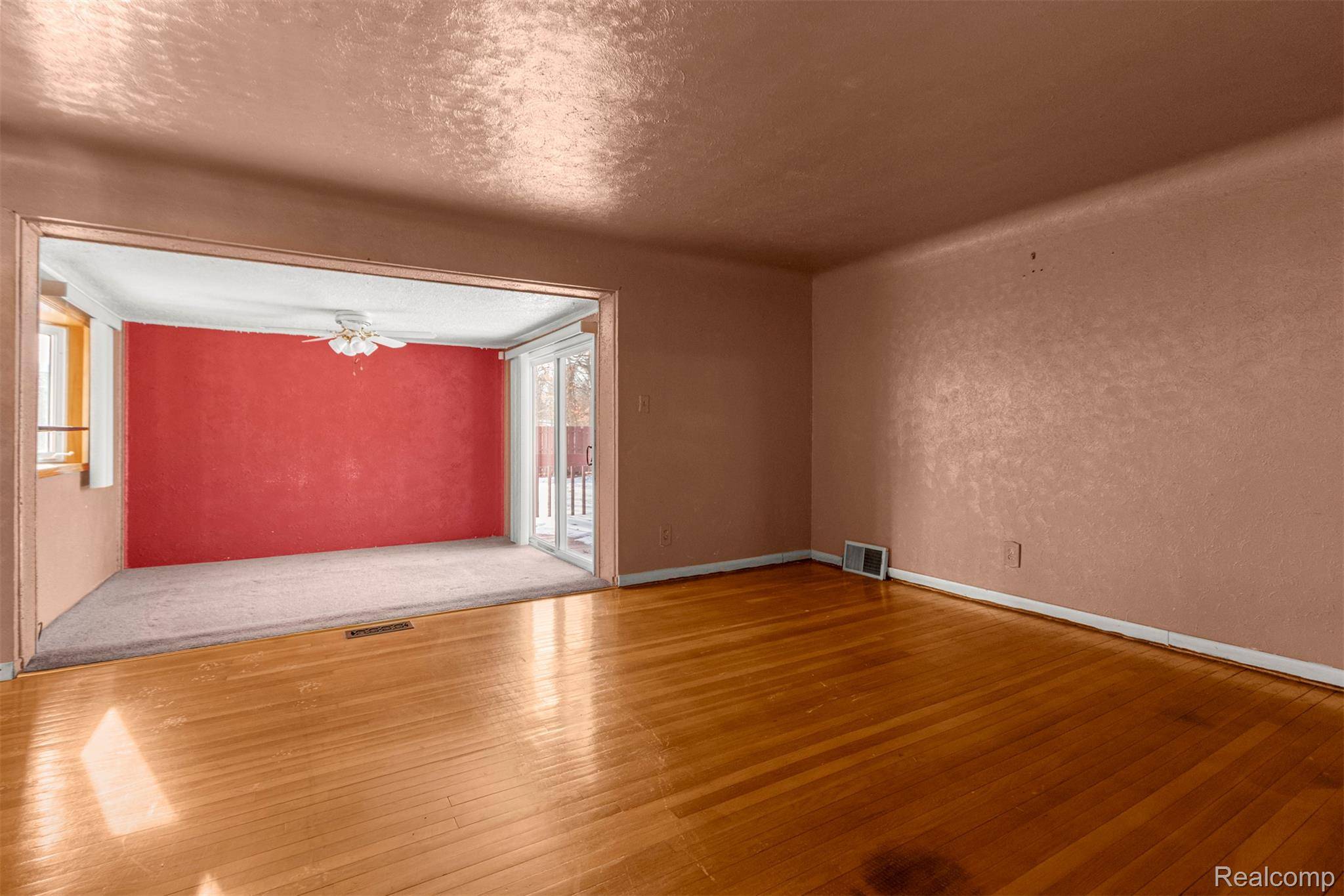 Inkster, MI 48141,27051 Avondale ST