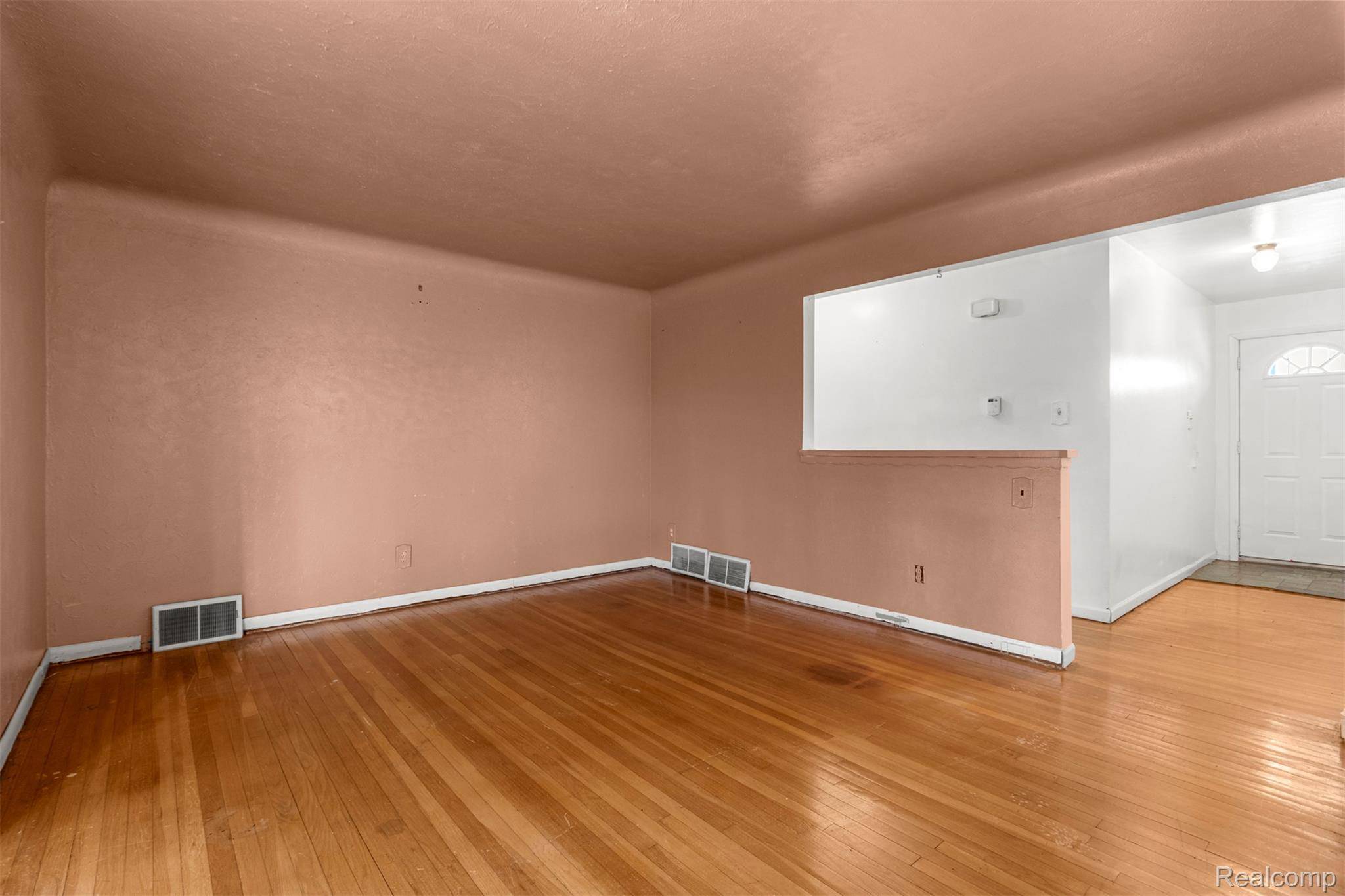 Inkster, MI 48141,27051 Avondale ST