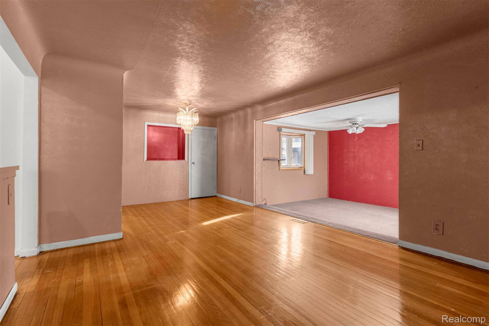 Inkster, MI 48141,27051 Avondale ST