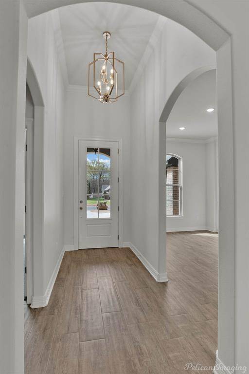 Haughton, LA 71037,524 Dogwood South Lane