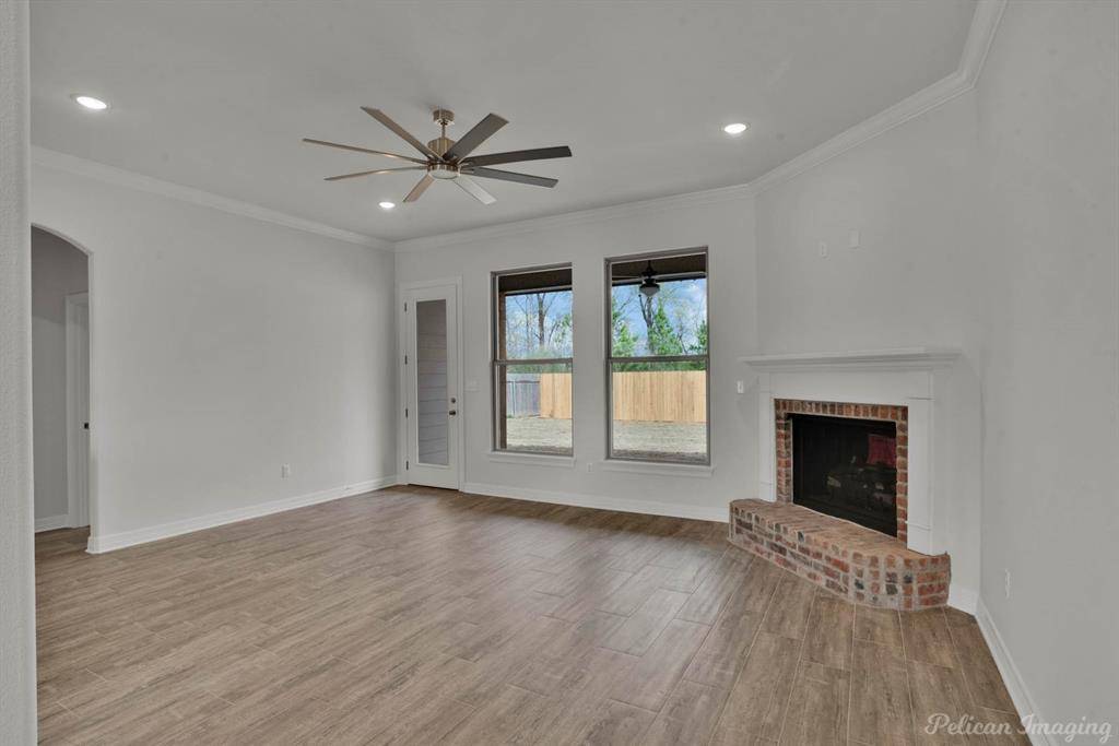 Haughton, LA 71037,524 Dogwood South Lane